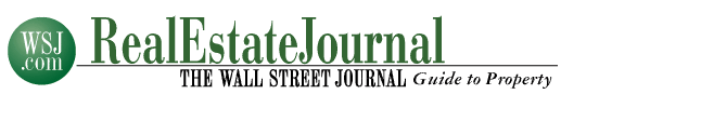 realestatejournal