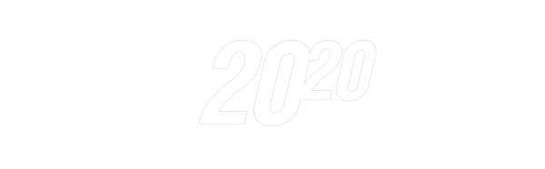 ABC 2020
