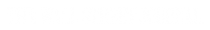 NY Times Logo